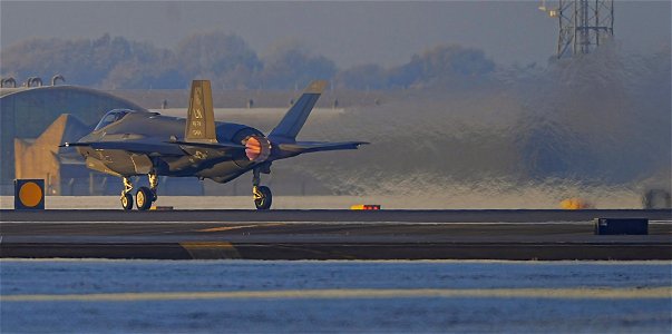2022-12-18_09-19-24