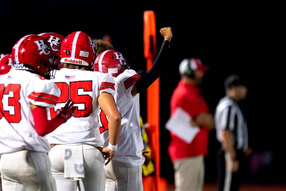 HC vs Piscataway-6135