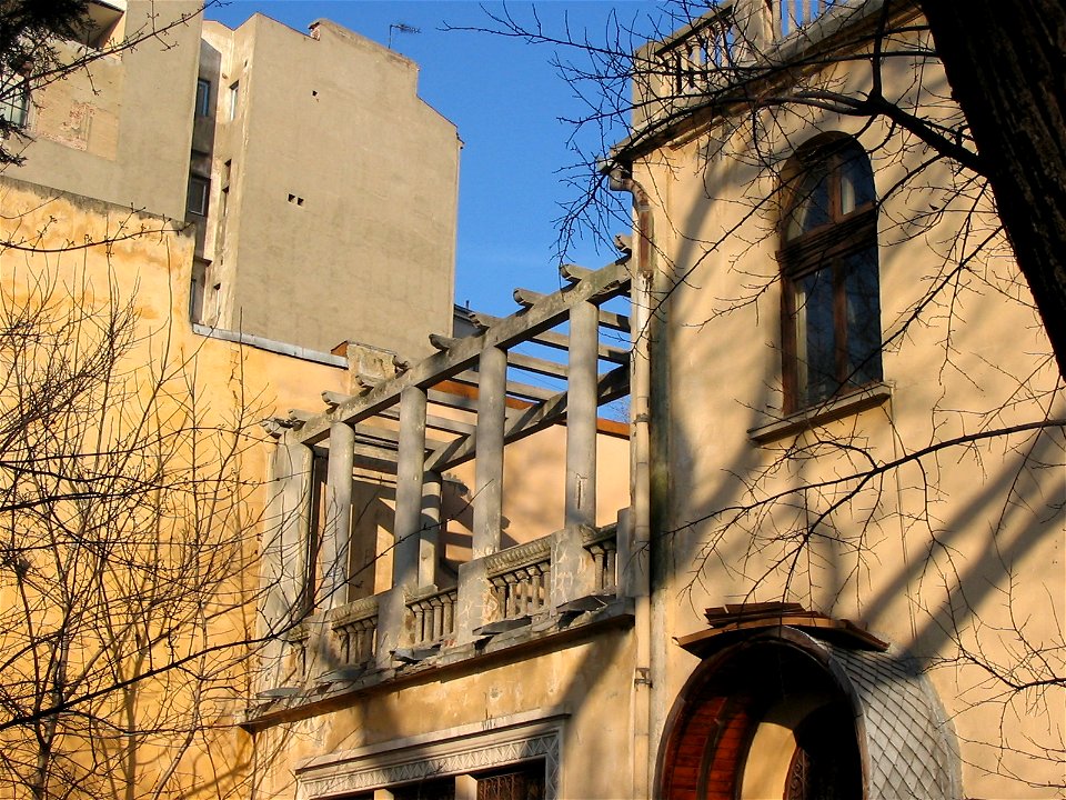 Cismigiu2004_1112(039)