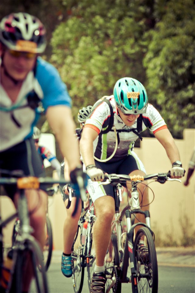 2011 94.7 Cycle Challenge__-126