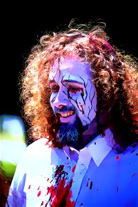 Halloween Zombies