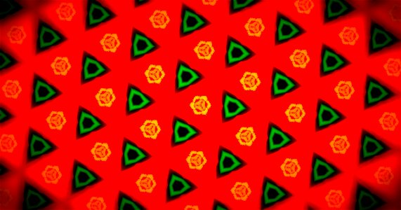 Kaleidoscope230305165724