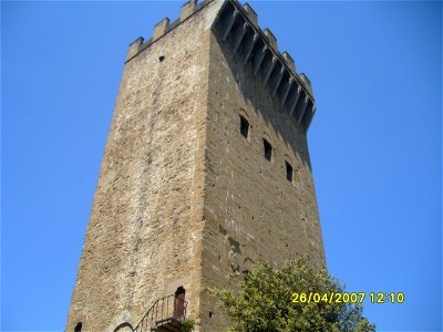 200704_0447