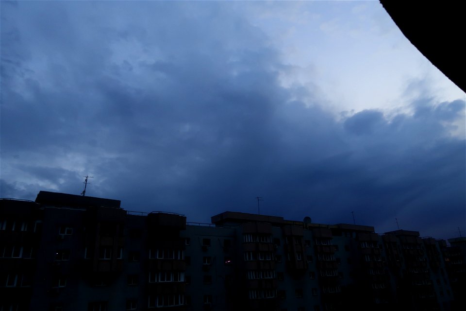 Cer-Nori_Clouds_evening_ nubes-cielo (192)