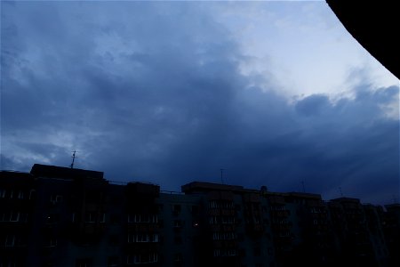Cer-Nori_Clouds_evening_ nubes-cielo (192)