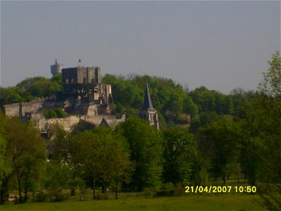 200704_0242