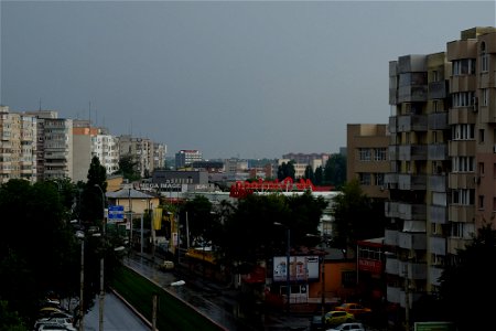 nori-ploaie2015_0620_175304