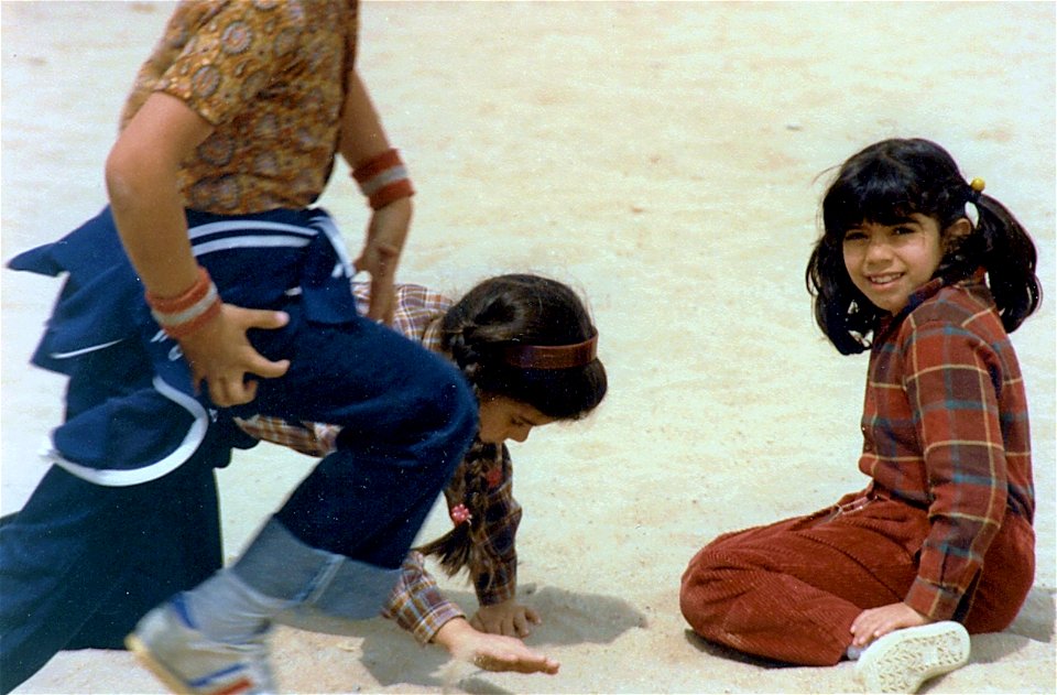 1982_around_kuwait_16
