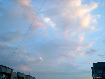 apus-caleavitan2003_0717_211524_17146144860_o
