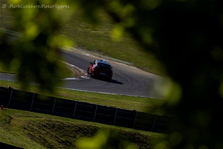 MCP_5038