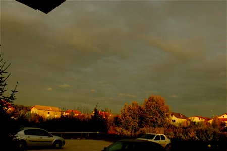 oriz-apus-fabrica2014_1016_180218