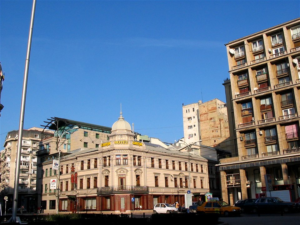 Cismigiu2004_1112(041)