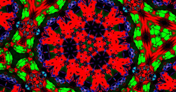 Kaleidoscope211210185430