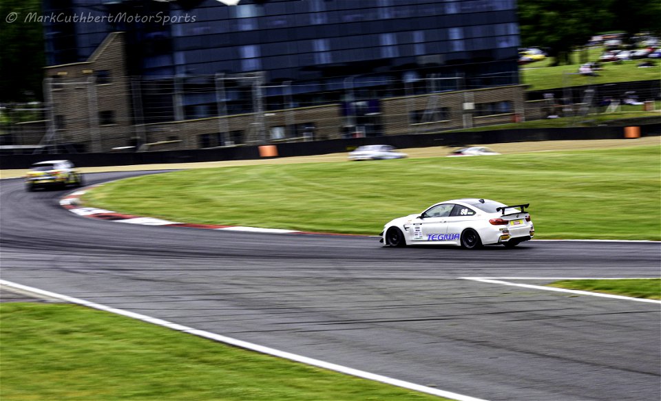 MCP_7496