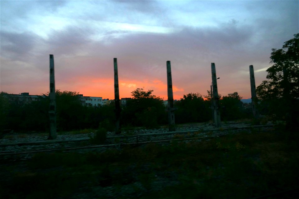 sunsets__apus_coming back Iasi (246)