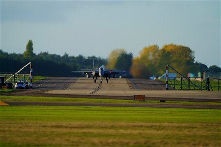 _A740793