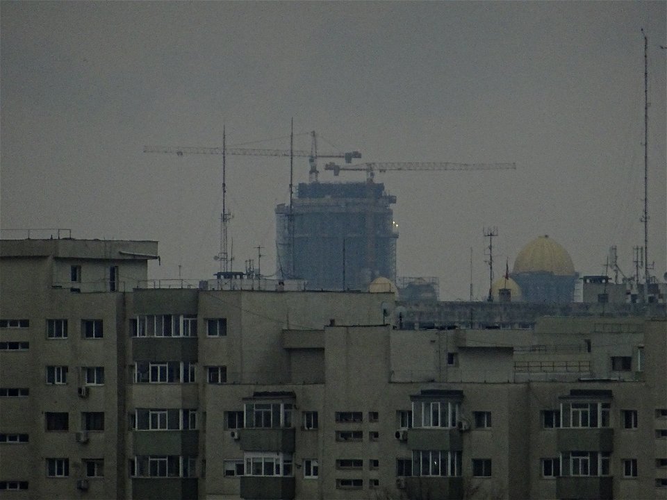 testing Sony superzoom in Abrud (72)