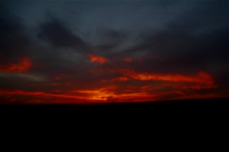 sunsets__apus_coming back Iasi (187)