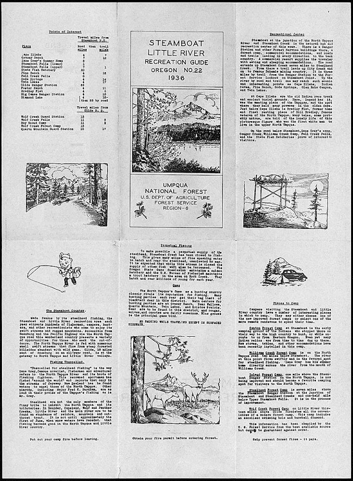 10-1431ajpg_49385171438_o