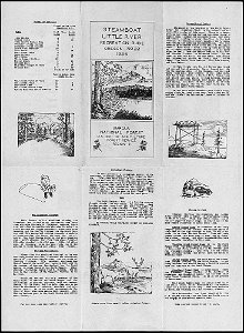 10-1431ajpg_49385171438_o