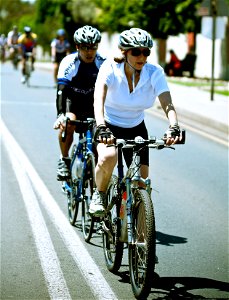 2009 Johannesburg 94.7 Cycle Race-47