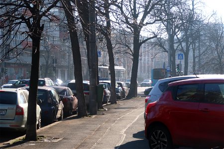 trams_Rathbeger_tech2023_0216_100729(1)