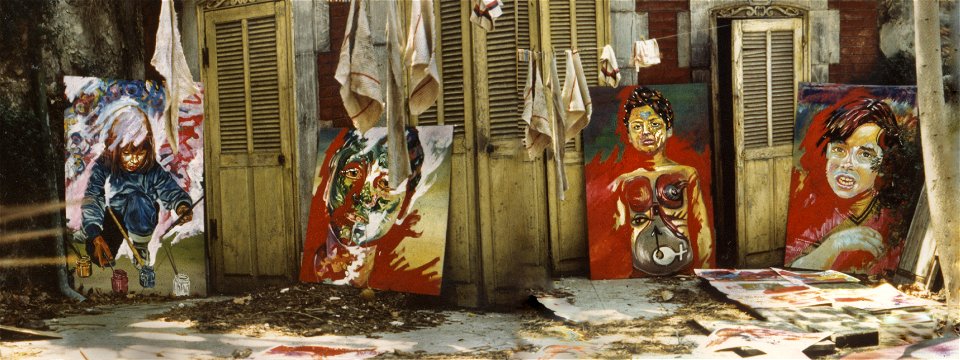8 bx arts 1983 Curiol tif_GIMP_e1_DxO_DxO