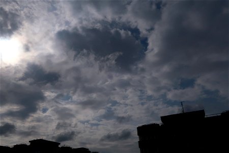 nori_clouds_nubes-2023_0223_120228 photo