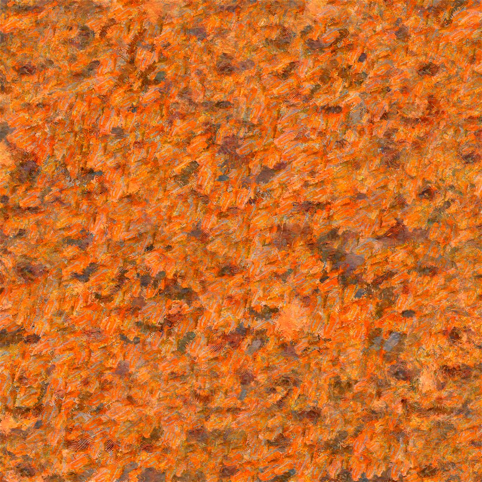 Texture DAP_LeRoy_Digitalis
