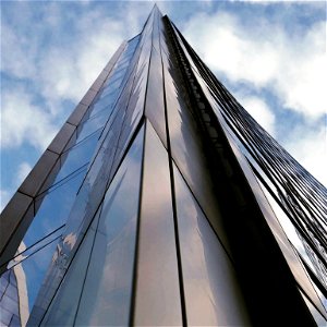 2022-01-02_03-42-50