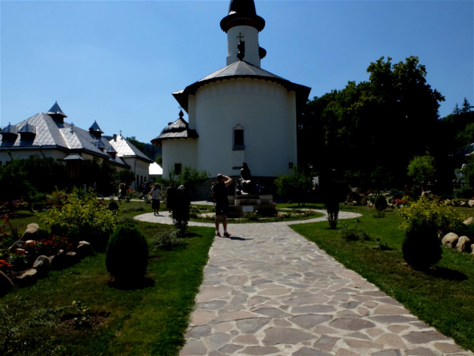 pelerinaj_Varatic2015_0808_140409