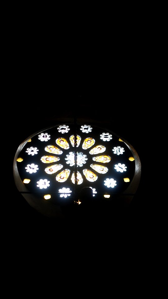 Antim_monastery-2023_0226_171838(1)