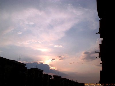 apus-caleavitan2003_0712_143252_16713454913_o