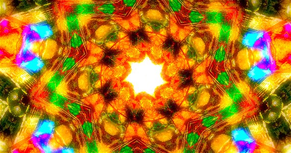 Kaleidoscope221230191834