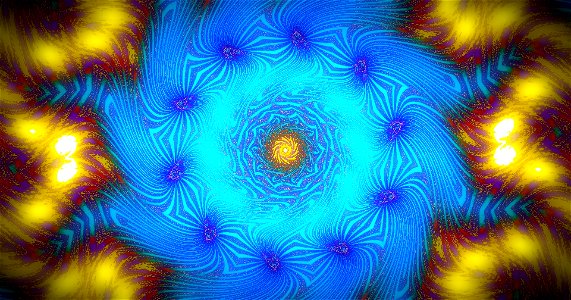 Kaleidoscope221230194310