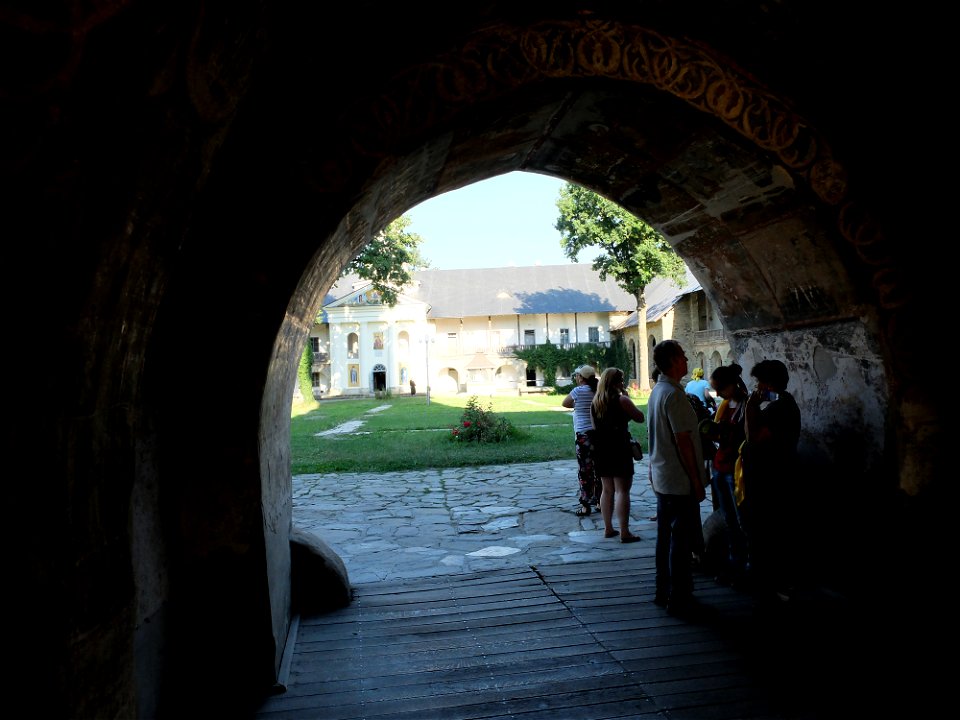 manastirea_Neamtz2015_0808_174153