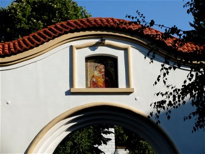 pelerinaj-Buzau2015_0808_080401
