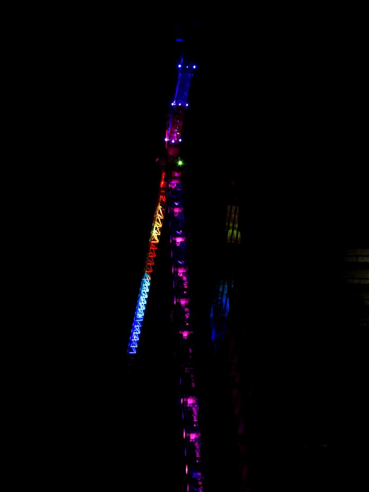 202210_0266