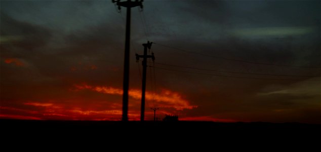 sunsets__apus_coming back Iasi (20)