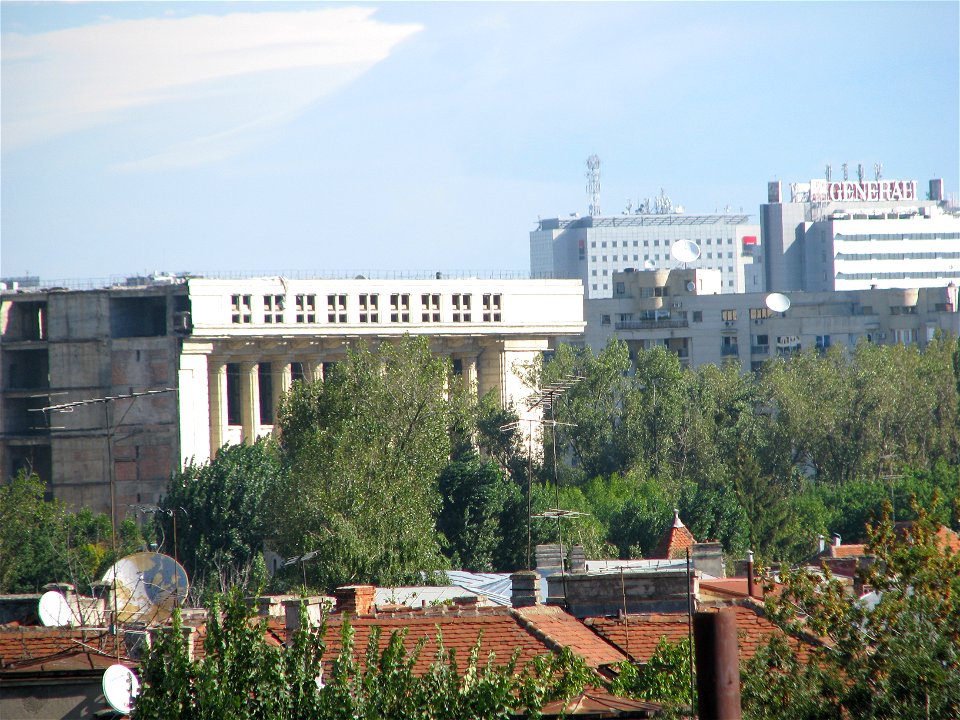 Panorama from panduri (22)
