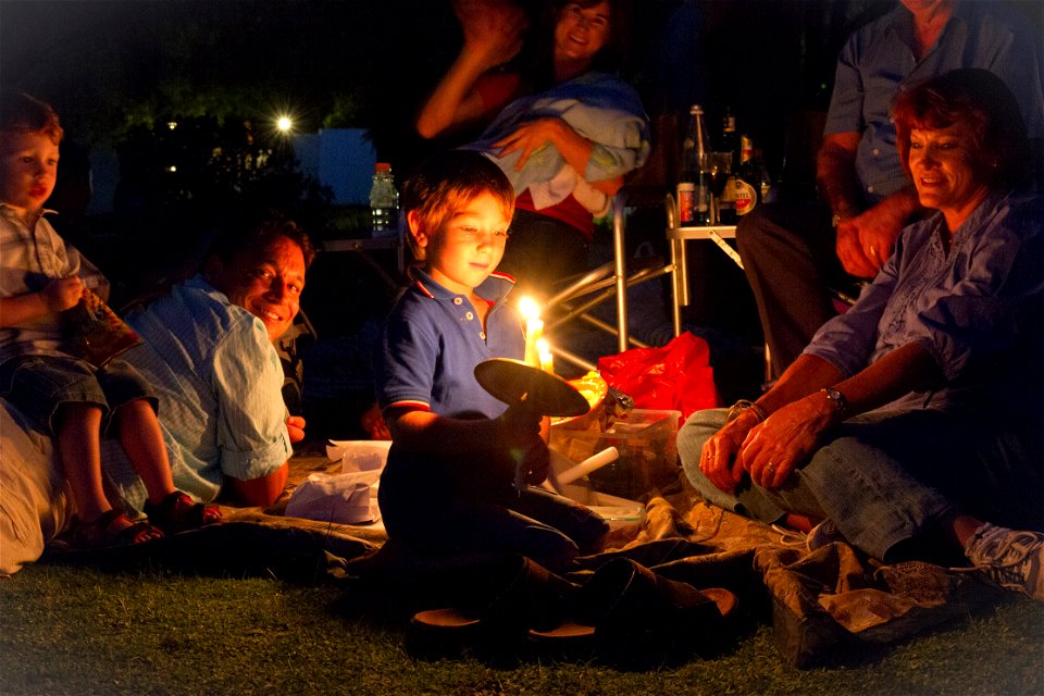 Carols by Candlelight-13