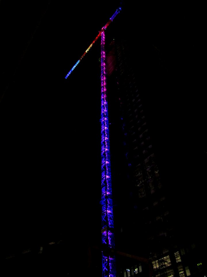 202210_0270