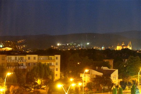 oras-hunedoara2015_0614_035925_18866714375_o