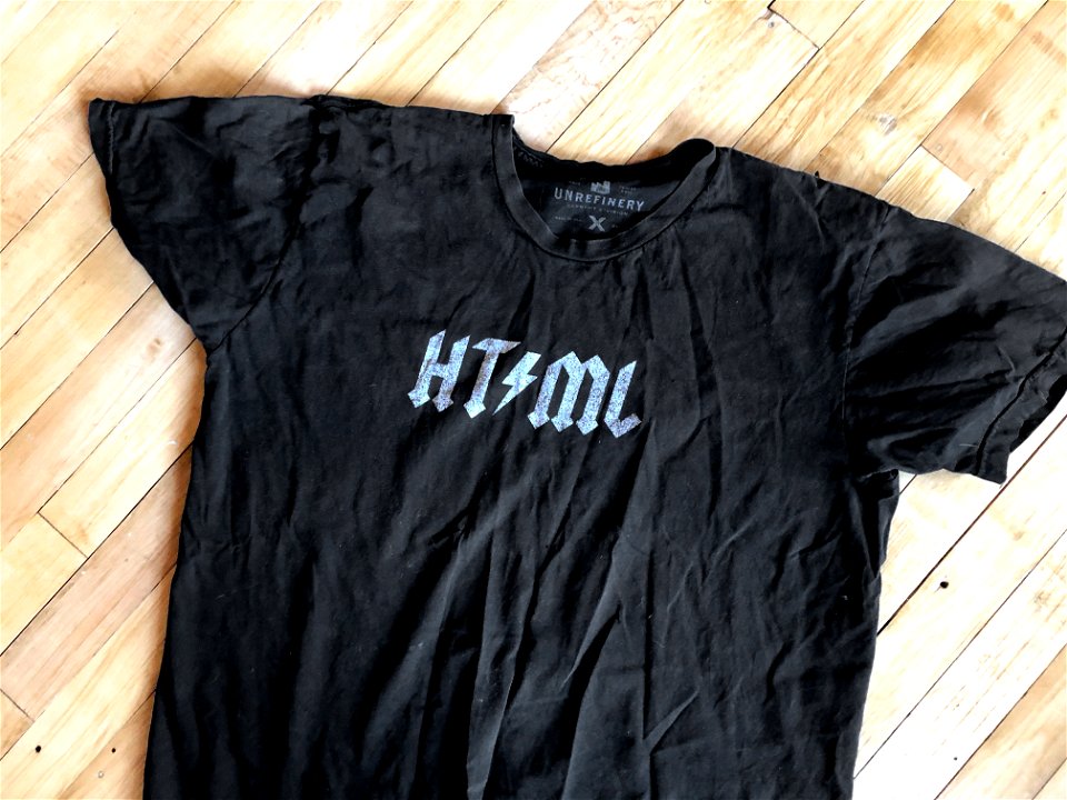 2022/365/93 Classic Markup