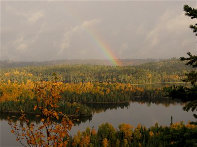 20221005-FS-Superior-SAR-008