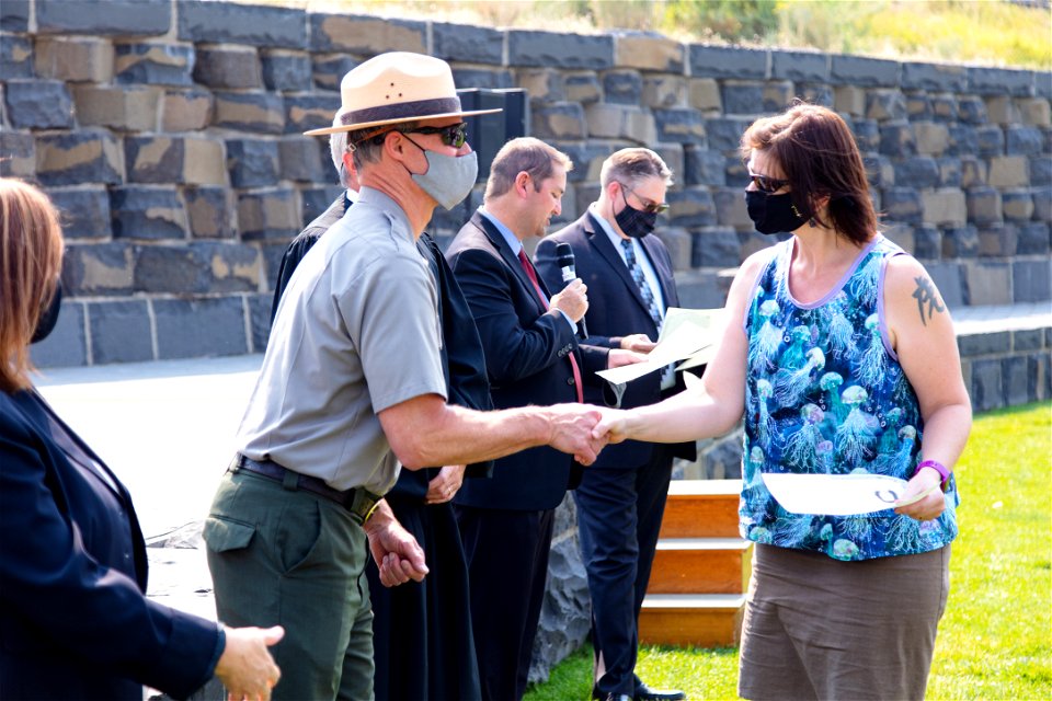 2021 Naturalization Ceremony (41)