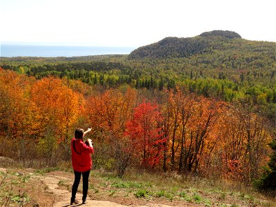 20210928-FS-Superior-SAR Oberg Mountain Trail photo