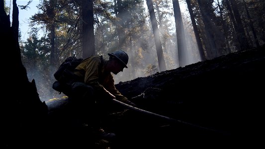 CaldorFire-ElDorado-Sept2021-036
