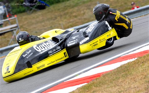 MCP_0425