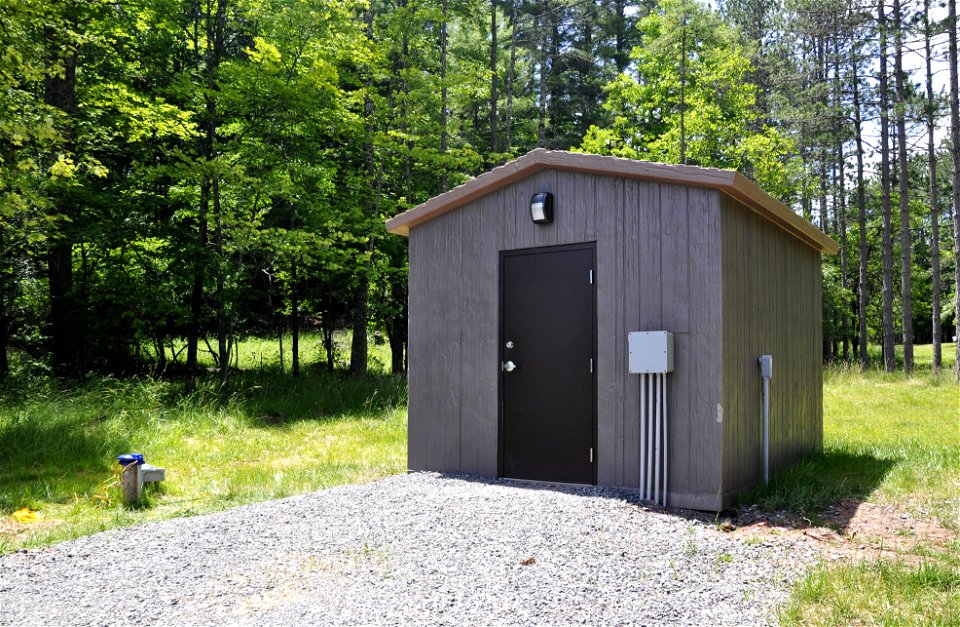 20210629-FS-Monongahela-KMB-1043